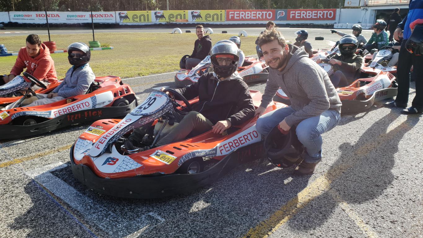 II Grand Prix La Redoute4